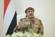 اخبار اليمن الان الحدث اليوم عاجل كريتر إسكاي