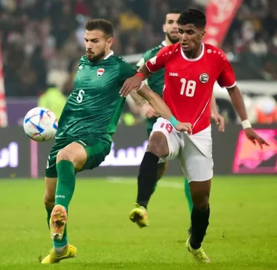 اخبار اليمن الان الداحي المنتخب اليمني مبايعته المنتظر اخبار اليمن الان الحدث اليوم عاجل