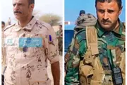 كريتر إسكاي اخبار اليمن الان تكليفات جديدة قيادة قوات أسماء اخبار اليمن الان الحدث اليوم عاجل كريتر إسكاي