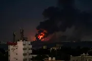 صحيفة المرصد اخبار اليمن الان السعودية تكشف الأهداف طيرانها الحديدة اخبار اليمن الان الحدث اليوم عاجل صحيفة المرصد