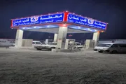صحيفة المرصد اخبار اليمن الان مواطنون يناشدون بزيادة الغاز خورمكسر اخبار اليمن الان الحدث اليوم عاجل صحيفة المرصد