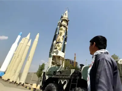 اخبار اليمن الان للحوثيين الصاروخية والطيران ومسؤولين عسكريين اخبار اليمن الان الحدث اليوم عاجل