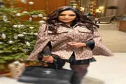 صحيفة المرصد اخبار اليمن الان البلوشي الصمت للشائعات بتصريحات جريئة اخبار اليمن الان الحدث اليوم عاجل صحيفة المرصد
