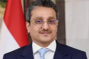 اخبار اليمن الان الحدث اليوم عاجل الميثاق نيوز
