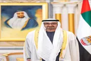 عدن تايم اخبار اليمن الان الإمارات الجنوب انحيازا للاستقرار والاعتراف اخبار اليمن الان الحدث اليوم عاجل عدن تايم