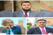 عدن تايم اخبار اليمن الان الوكيل محاولات المحلية التعامل الاتحادات اخبار اليمن الان الحدث اليوم عاجل عدن تايم