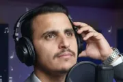 اخبار اليمن الان الحدث اليوم عاجل وكالة 2 ديسمبر