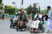 اخبار اليمن الان الحدث اليوم عاجل وكالة الصحافة اليمنية