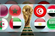 اخبار اليمن الان الحدث اليوم عاجل عدن نيوز