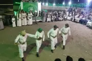 صحيفة الثورة صنعاء اخبار اليمن الان فعالية ثقافية بمديرية محافظة المولد اخبار اليمن الان الحدث اليوم عاجل صحيفة الثورة صنعاء