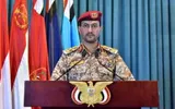 صحيفة الثورة صنعاء اخبار اليمن الان القوات المسلحة استهداف الطائرات الأمريكية اخبار اليمن الان الحدث اليوم عاجل صحيفة الثورة صنعاء