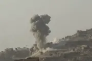 وكالة 2 ديسمبر اخبار اليمن الان إصابة قيادي أمني حوثي بالجوف اخبار اليمن الان الحدث اليوم عاجل وكالة 2 ديسمبر