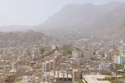 اخبار اليمن الان الحدث اليوم عاجل كريتر إسكاي