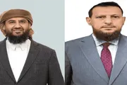 عدن تايم اخبار اليمن الان المحرمي التحرير البناء وتشييد مؤسسات اخبار اليمن الان الحدث اليوم عاجل عدن تايم