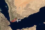 اخبار اليمن الان الحدث اليوم عاجل كريتر إسكاي