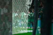 عدن نيوز اخبار اليمن الان الأهلي الرياض بخماسية ويرتقي للمركز اخبار اليمن الان الحدث اليوم عاجل عدن نيوز
