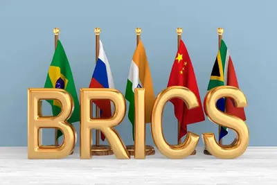 اخبار اليمن الان أولوية الحلول السلمية للنزاعات التوترات اخبار اليمن الان الحدث اليوم عاجل