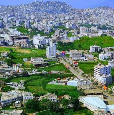 اخبار اليمن الان الحو يقتحم ومركز ويطرد الطلاب اخبار اليمن الان الحدث اليوم عاجل