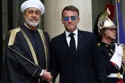 السلام نيوز اخبار اليمن الان إستراتيجية وفرنسا اتفاقية التعاون الثنائي اخبار اليمن الان الحدث اليوم عاجل السلام نيوز