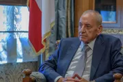عرب تايم اخبار اليمن الان مؤامرة البرلمان اللبناني الاتفاق إسرائيل اخبار اليمن الان الحدث اليوم عاجل عرب تايم