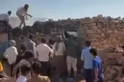 وكالة الصحافة اليمنية اخبار اليمن الان تفارق الحياة واتهامات موالية للتحالف اخبار اليمن الان الحدث اليوم عاجل وكالة الصحافة اليمنية
