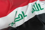 عرب تايم اخبار اليمن الان العراق ماضون حصر السلاح الدولة اخبار اليمن الان الحدث اليوم عاجل عرب تايم