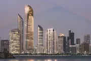 عرب تايم اخبار اليمن الان الإمارات أصول المالية الإسلامية تريليون اخبار اليمن الان الحدث اليوم عاجل عرب تايم