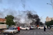 اخبار اليمن الان الحدث اليوم عاجل وكالة الصحافة اليمنية