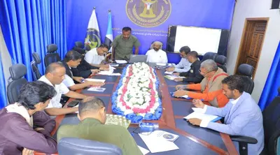 اخبار اليمن الان انتقالي حضرموت الأثر للأنشطة والفعاليات اخبار اليمن الان الحدث اليوم عاجل