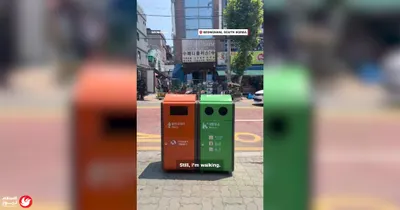 اخبار اليمن الان انفجارات دمشق الإليزيه تفاصيل ماكرون اخبار اليمن الان الحدث اليوم عاجل