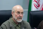صحيفة الثورة صنعاء اخبار اليمن الان قاليباف تلقينا مجاورة ترتيبات المنطقة اخبار اليمن الان الحدث اليوم عاجل صحيفة الثورة صنعاء