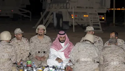 اخبار اليمن الان الحماية الفرنسية السلاح المليارية السعودية اخبار اليمن الان الحدث اليوم عاجل
