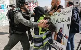وكالة الصحافة اليمنية اخبار اليمن الان إسرائيل المرتبة قائمة الأكثر للصحافيين اخبار اليمن الان الحدث اليوم عاجل وكالة الصحافة اليمنية