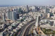 اخبار اليمن الان الحدث اليوم عاجل عدن تايم