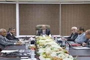 اخبار اليمن الان الحدث اليوم عاجل عدن تايم