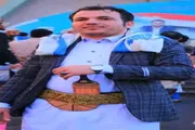 عرب تايم اخبار اليمن الان اخبار وتقارير مقتل صاحب صنعاء اخبار اليمن الان الحدث اليوم عاجل عرب تايم