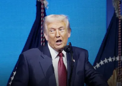 اخبار اليمن الان المحكمة العليا الأمريكية قانونية الجمركية اخبار اليمن الان الحدث اليوم عاجل