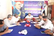 عرب تايم اخبار اليمن الان وتقارير انتقالي بانتصارات المسلحة الجنوبية اخبار اليمن الان الحدث اليوم عاجل عرب تايم