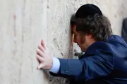 عرب تايم اخبار اليمن الان إسرائيل الدكتوراه الفخرية لرئيس الأرجنتين اخبار اليمن الان الحدث اليوم عاجل عرب تايم