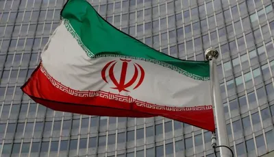 اخبار اليمن الان طهران استهداف أوكرانيا لسفينة إيرانية اخبار اليمن الان الحدث اليوم عاجل