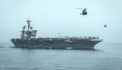 اخبار اليمن الان التصعيد الأمريكي ومخاطر المواجهة الإقليمية اخبار اليمن الان الحدث اليوم عاجل