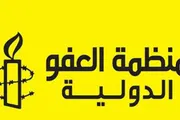اخبار اليمن الان الحدث اليوم عاجل صحيفة الثورة صنعاء