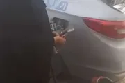 اخبار اليمن الان الحدث اليوم عاجل كريتر إسكاي