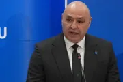 عرب تايم اخبار اليمن الان الرئيس اللبناني يدعو إسرائيل الحوار اخبار اليمن الان الحدث اليوم عاجل عرب تايم