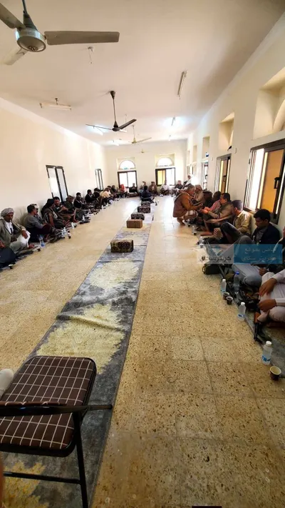 اخبار اليمن الان قبلي رفيع مطارح قبيلة لسود اخبار اليمن الان الحدث اليوم عاجل