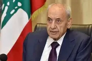 عرب تايم اخبار اليمن الان نبيه إسرائيل إرهاب الدولة لبنان اخبار اليمن الان الحدث اليوم عاجل عرب تايم