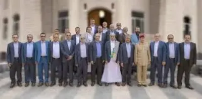 اخبار اليمن الان الضربة الإسرائيلية يستهدف الحقيقيون والكبار اخبار اليمن الان الحدث اليوم عاجل