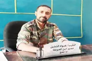 عدن تايم اخبار اليمن الان النقيب الشلن جنائية الحوطة الجاري اخبار اليمن الان الحدث اليوم عاجل عدن تايم