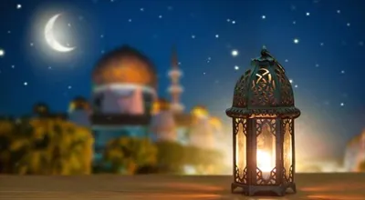 اخبار اليمن الان فلكي يحدد موعد رمضان 1446هـ اخبار اليمن الان الحدث اليوم عاجل