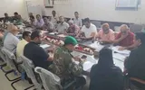 اخبار اليمن الان الحدث اليوم عاجل عدن تايم